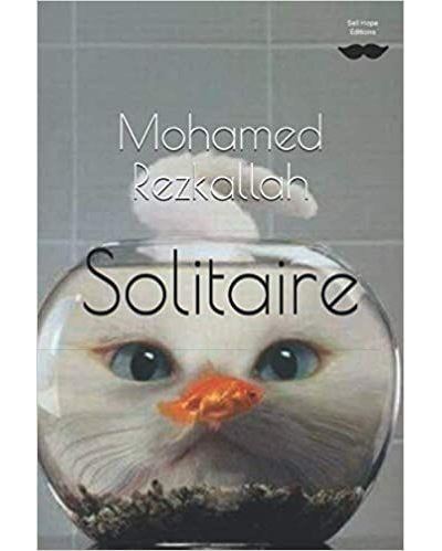 Solitaire