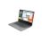 Lenovo 330S-14IKB 14" 256GB SSD 8GB RAM Core I7-8550 AMD Radeon 540 4GB Grey Laptop_0