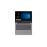 Lenovo 330S-14IKB 14" 256GB SSD 8GB RAM Core I7-8550 AMD Radeon 540 4GB Grey Laptop_1