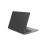 Lenovo 330S-14IKB 14" 256GB SSD 8GB RAM Core I7-8550 AMD Radeon 540 4GB Grey Laptop_2