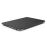 Lenovo 330S-14IKB 14" 256GB SSD 8GB RAM Core I7-8550 AMD Radeon 540 4GB Grey Laptop_3