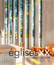 Églises XX° du diocèse de Lyon