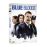 Blue BloodsBlue Bloods Saison 5 DVD_0