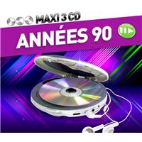 Années 90