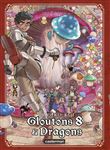 Gloutons et Dragons