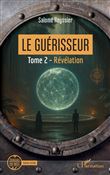Le Guérisseur