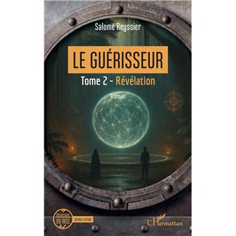 Le Guérisseur