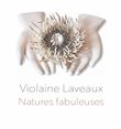 Violaine Laveaux