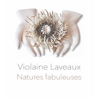 Violaine Laveaux