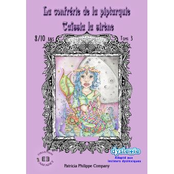 La confrérie de la Piptarquie
