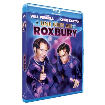 Une-Nuit-au-Roxbury-Blu-ray.jpg