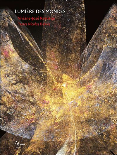 Lumière des Mondes