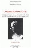 Correspondances