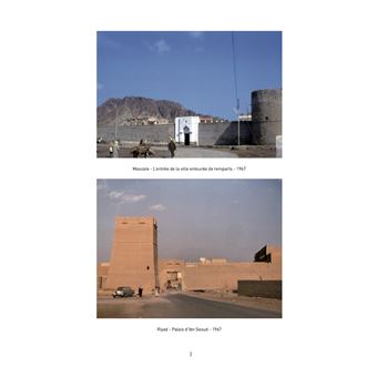 Le Moyen-Orient au défi du chaos