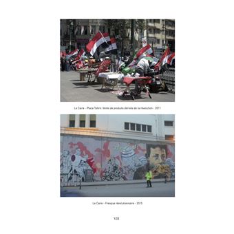 Le Moyen-Orient au défi du chaos