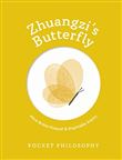 Zhuangzi's Butterfly