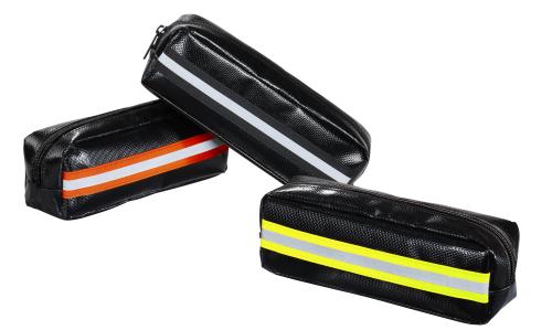 VIQUEL RDC6 TROUSSE FLUO