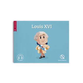 Louis XVI - 1