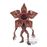 Figurine Q Posket Stranger Things Demogorgon