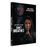 Don't Breathe 2 DVD