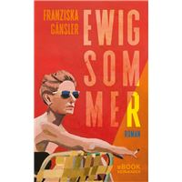 Ewig Sommer