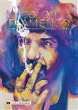 Color Flamenco