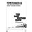 Last picture show la derniere seance_1