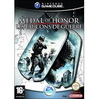 Medal of Honor Allied Assault - Télécharger