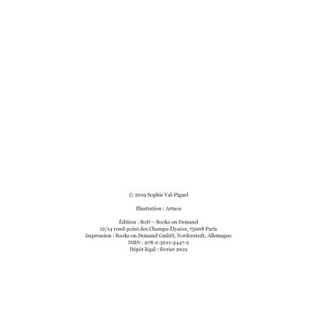 Le Dernier Brûleur d'Étoiles