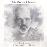 The Breeze - An Appreciation Of JJ Cale_0