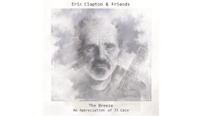 The Breeze An Appreciation Of JJ Cale