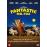 FANTASTIC MR FOX-BILINGUE_0