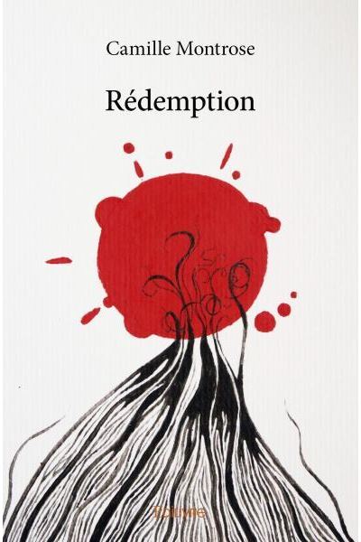 Rédemption
