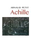 Achille