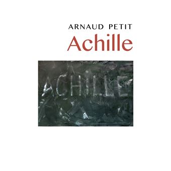 Achille