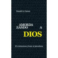 Amordazando a Dios