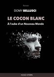 Le Cocon blanc
