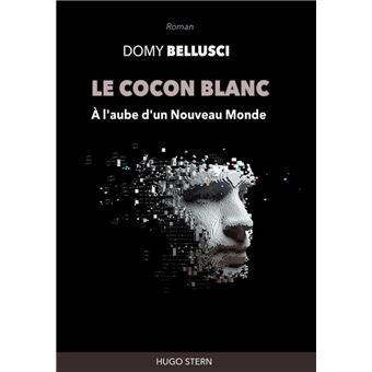 Le Cocon blanc