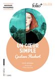 Un coeur simple