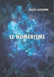 Le numérisme