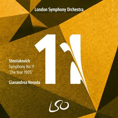 Shostakovich-Symphony-Number-