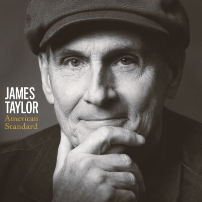 American Standard Cd