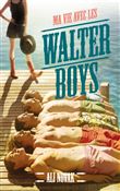 Ma vie avec les Walter Boys