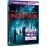 Inception Blu-Ray_0