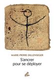 S'ancrer pour se déployer