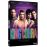King Cobra Edition Fourreau DVD_0
