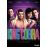 King Cobra Edition Fourreau DVD_1