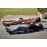 King Cobra Edition Fourreau DVD_10