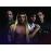 King Cobra Edition Fourreau DVD_2