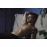 King Cobra Edition Fourreau DVD_3